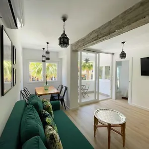 https://paris-luxury-fashion-torremolinos.es-andalucia.com