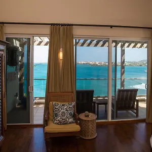https://marks-reef-corbeau-town.comcaribbean.com